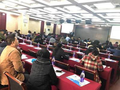 2018年河南省二級建造師報考指南 報名時間、費用及考試安排全解析