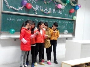 心理教育咨詢中心 以專業引領，構筑心理健康教育新生態